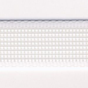 ボーンテープ #01