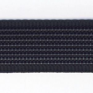 ボーンテープ #50