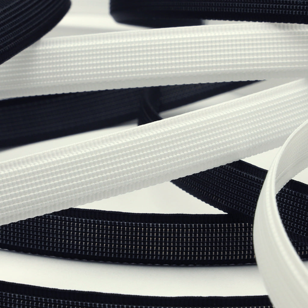 ボーンテープ #01 ホワイト