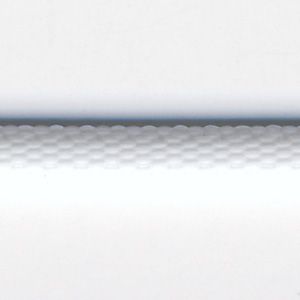 ボーンテープ #01