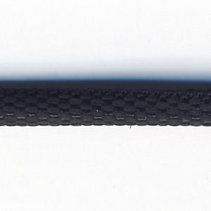 ボーンテープ #50