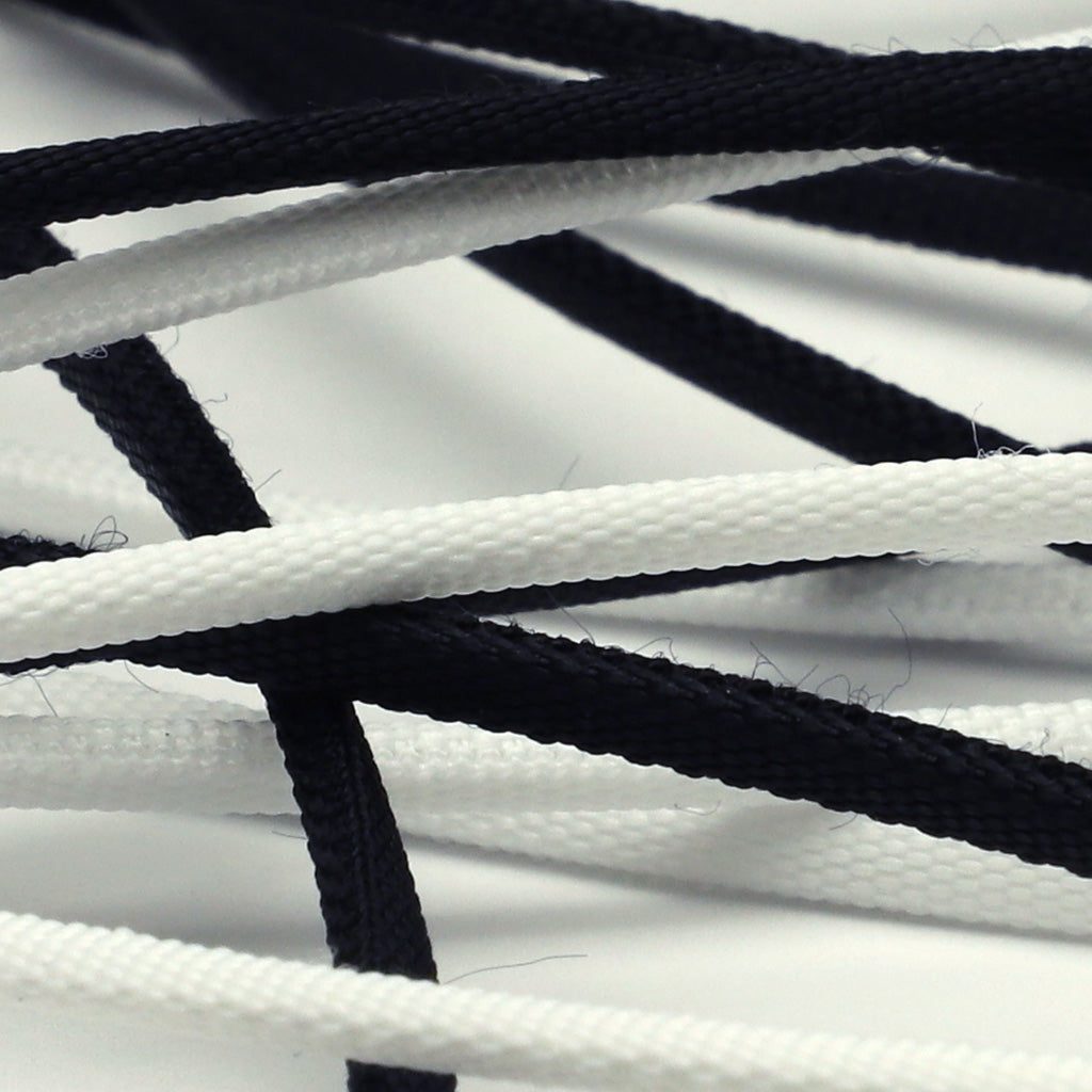 ボーンテープ #01 ホワイト