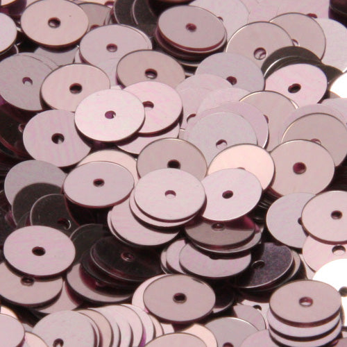 平丸型スパンコール #214