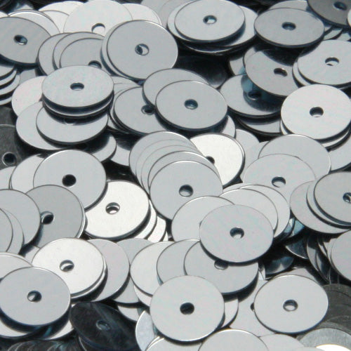 平丸型スパンコール #234