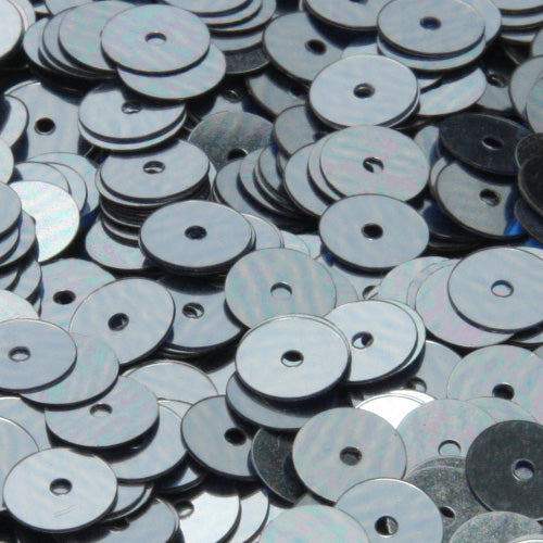 平丸型スパンコール #235