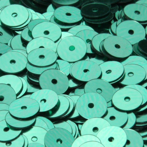 平丸型スパンコール #245