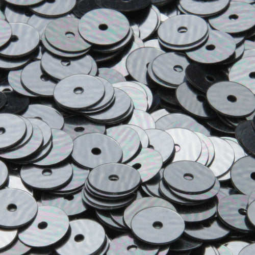 平丸型スパンコール #270