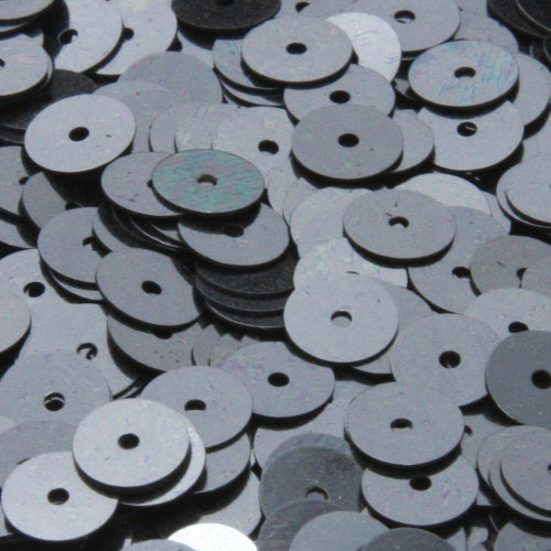 平丸型スパンコール #271