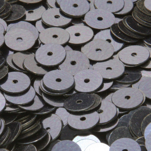 平丸型スパンコール #275