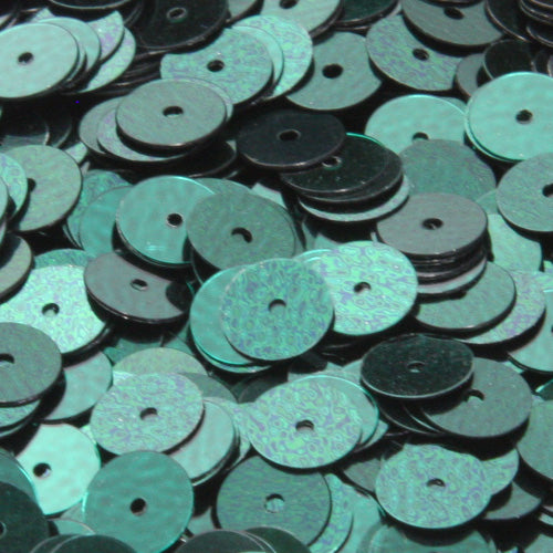 平丸型スパンコール #276