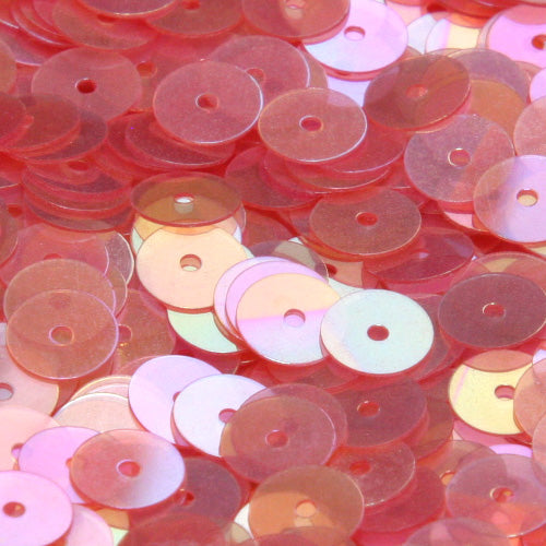 平丸型スパンコール #310