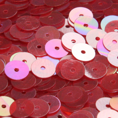 平丸型スパンコール #311