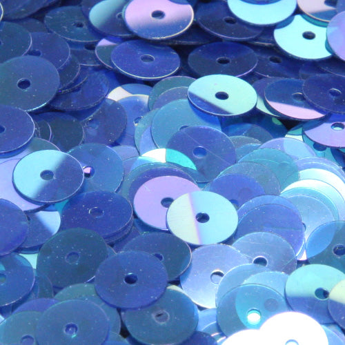 平丸型スパンコール #336