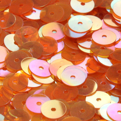 平丸型スパンコール #361