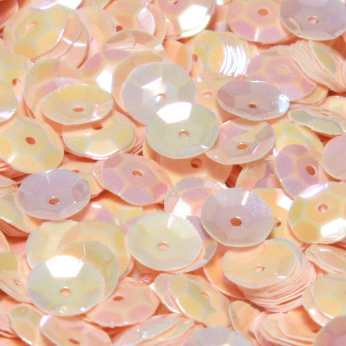 亀甲型スパンコール #509