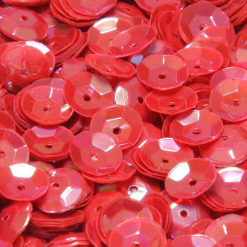 亀甲型スパンコール #511