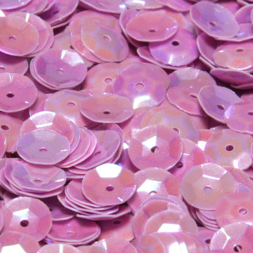 亀甲型スパンコール #520