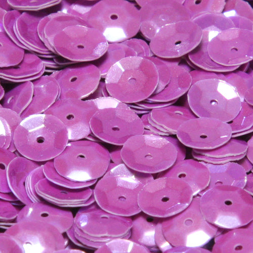 亀甲型スパンコール #521