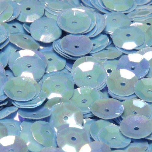 亀甲型スパンコール #535