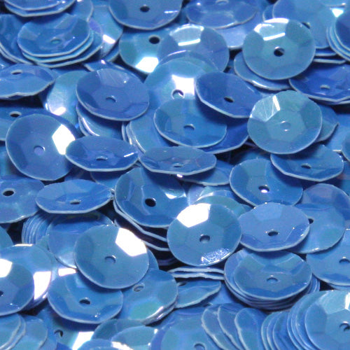 亀甲型スパンコール #536