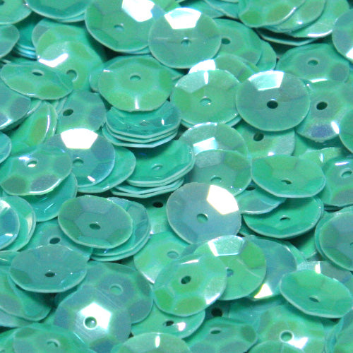 亀甲型スパンコール #545