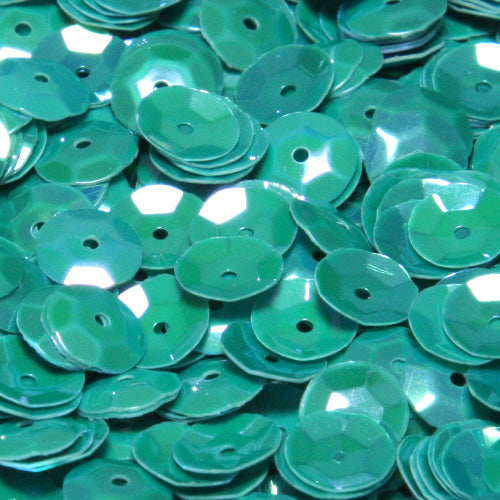 亀甲型スパンコール #546