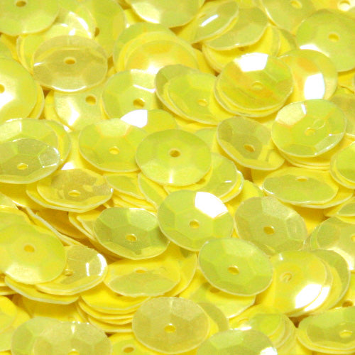 亀甲型スパンコール #556