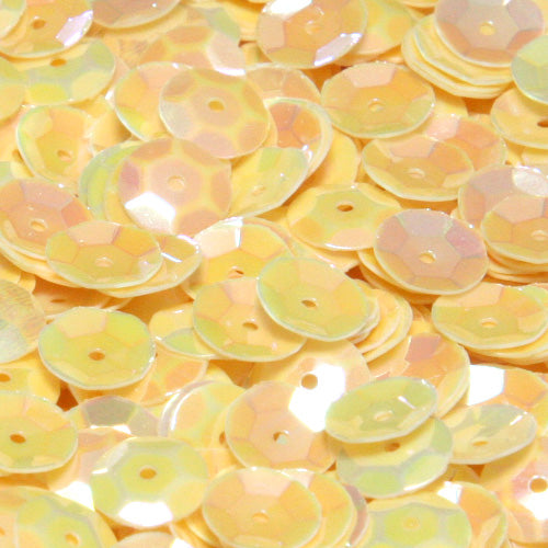 亀甲型スパンコール #559