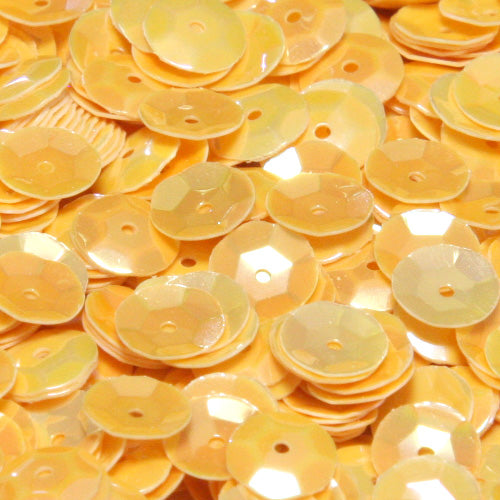 亀甲型スパンコール #560