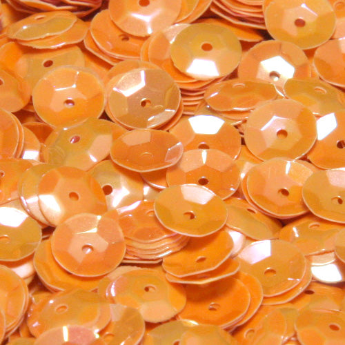 亀甲型スパンコール #561