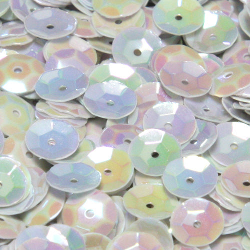 亀甲型スパンコール #569