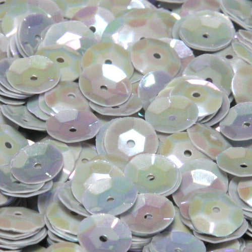 亀甲型スパンコール #570