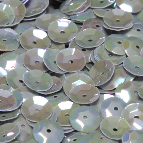 亀甲型スパンコール #571