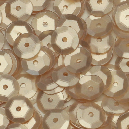 亀甲型スパンコール #S15