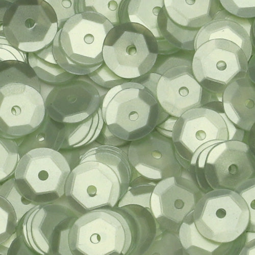 亀甲型スパンコール #S20