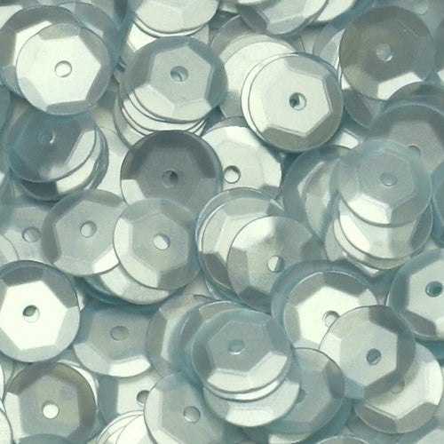 亀甲型スパンコール #S23