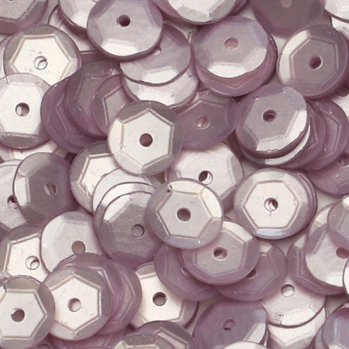 亀甲型スパンコール #S28