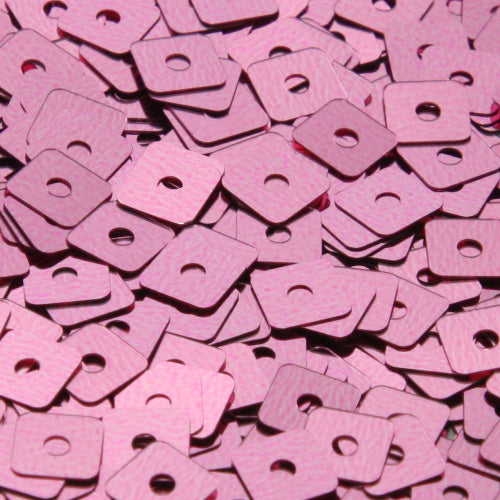 ウォッシャブル スクエア型スパンコール #P31