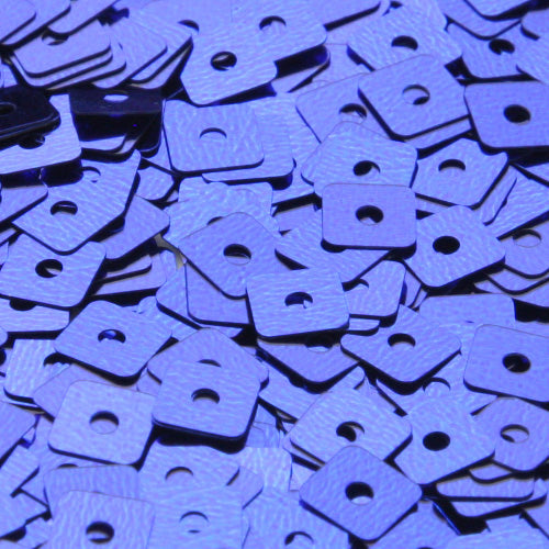 ウォッシャブル スクエア型スパンコール #P34