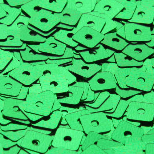 ウォッシャブル スクエア型スパンコール #P36