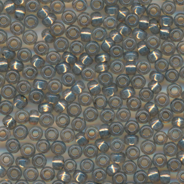 MIYUKI シードビーズ #650