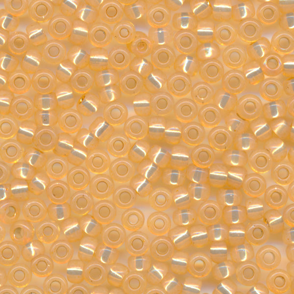MIYUKI シードビーズ #552