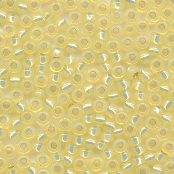MIYUKI シードビーズ #554