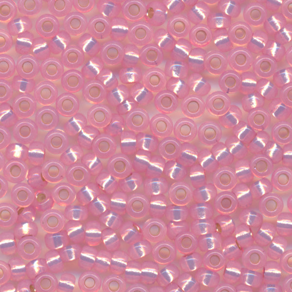 MIYUKI シードビーズ #555