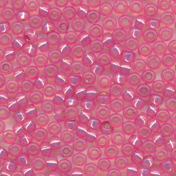 MIYUKI シードビーズ #556