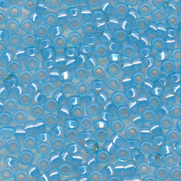 MIYUKI シードビーズ #573