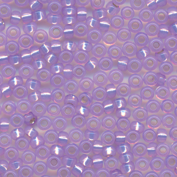 MIYUKI シードビーズ #574