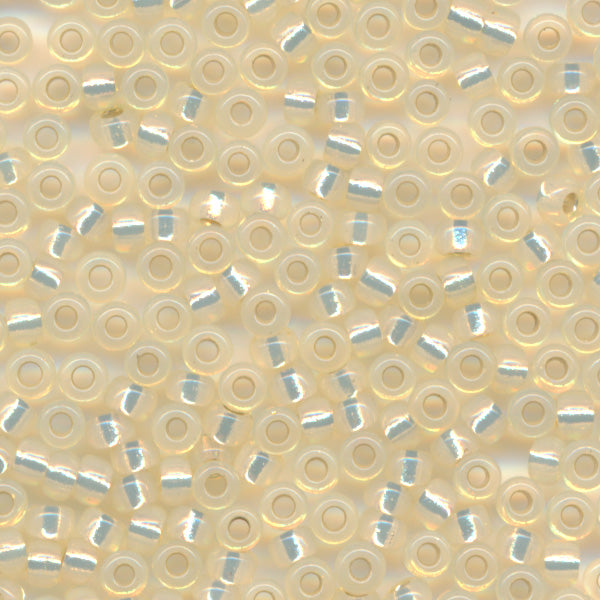 MIYUKI シードビーズ #577
