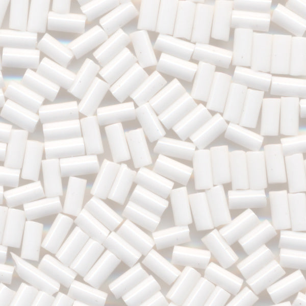 MIYUKI 竹ビーズ #402