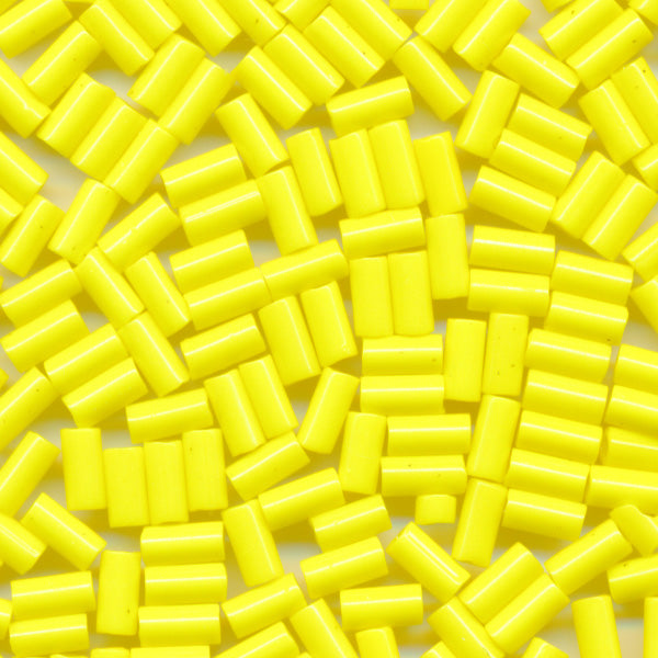 MIYUKI 竹ビーズ #404